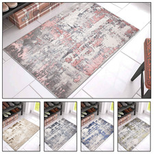 Tappeti grandi astratti per