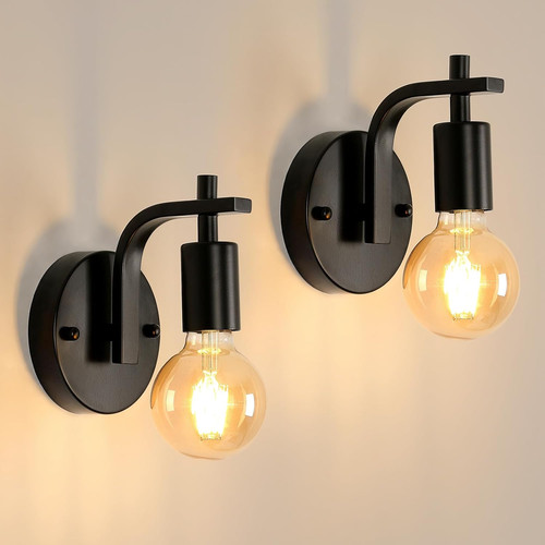 Pezzi lampada parete - lampada, da