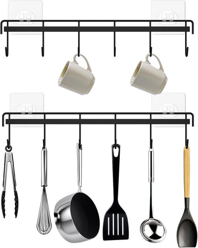 Appendiabiti utensili cucina - utensili,