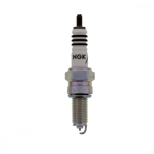Candela accensione ngk - accensione,