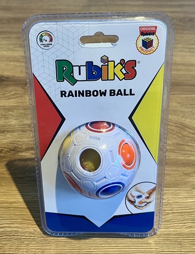Puzzle originale rubik - puzzle, rubik’s