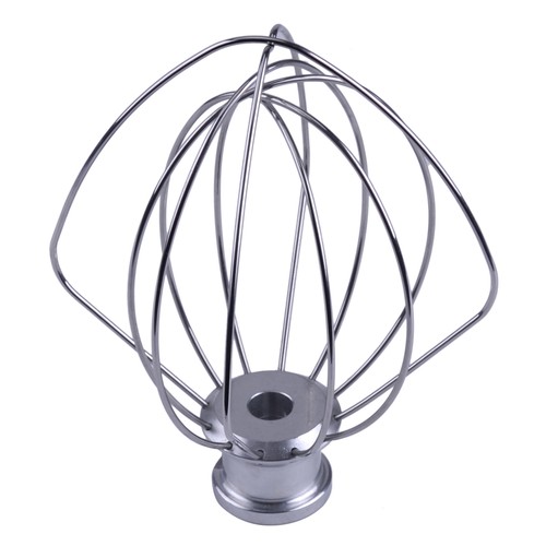 Per kitchenaid k45ww - per,