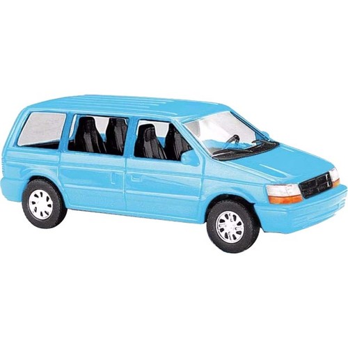 Busch 89119 dodge ram - 89119,
