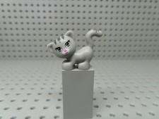 Lego Friends Katze 93089pb01