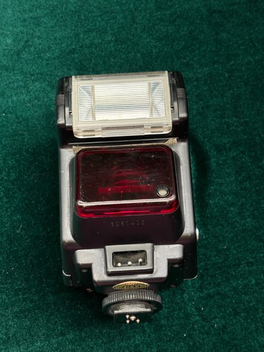 Nikon speedlight buono - nikon,