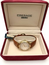 Orologio Seiko SJE022J Cal