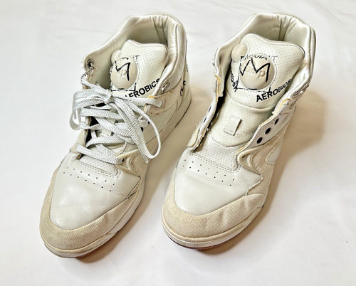 Jean michel basquiat - x, reebok
