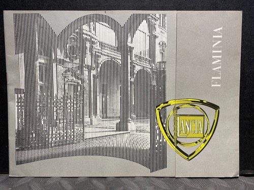 Distributore originale - distributore,