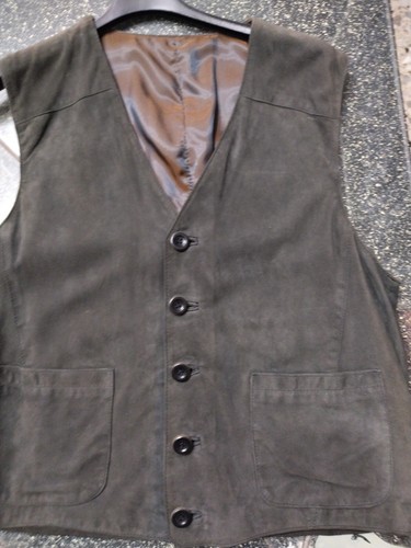 Men clothing - men's,
