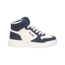 Paciotti 4US sneakers junior 42520-U503 AI24