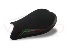 Ducati 848 1098 1198 2007-2013