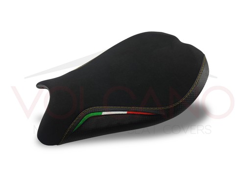 Ducati 848 1098 1198 - , 2007-2013