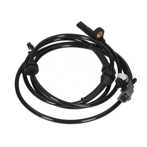 Sensore abs stampa blu - sensore,