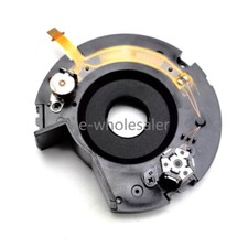 Gruppo controllo apertura