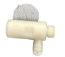 SELF-PRIMING VALVE S2PUMP ULKA