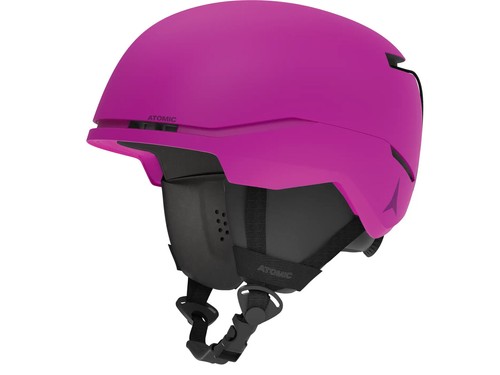 Atomic casco sci - sci, junior