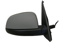 Specchietto retrovisore per - specchietto,