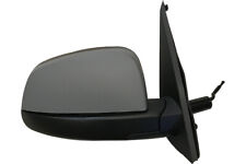 Specchietto Retrovisore per