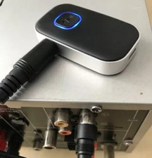 Ricevitore audio stereo