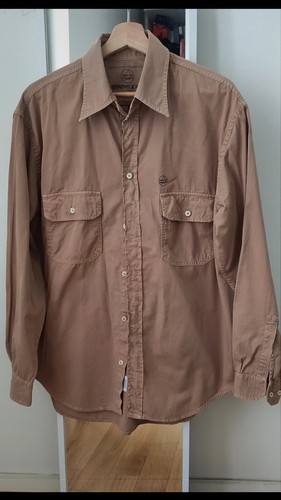 Camicia murphy nye - &nye., tg