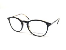 Giorgio Armani AR7125 5622