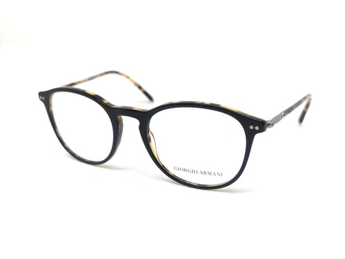 Giorgio armani ar7125 5622 - giorgio,