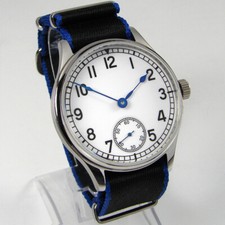 Orologio da ponte stile navale