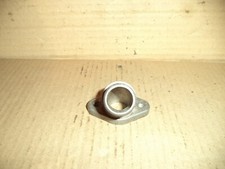 BENELLI LEONCINO 125 SCRAMBLER/LEOCROSS - COLLETTORE CILINDRO/CARBURATORE 23 MM