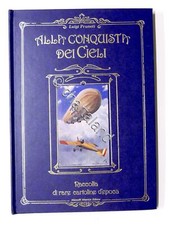 Pruneti - Alla conquista dei