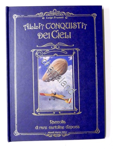 Pruneti alla conquista - pruneti,