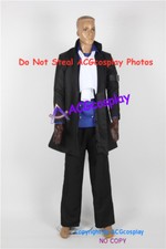 Costume cosplay Sabo pezzo
