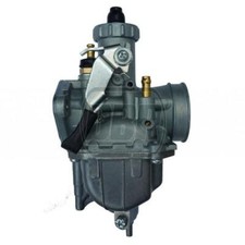 Mikuni VM22 26 mm carburatore carb pit bike carburatore scimmia 110 cc 125 cc 140 cc
