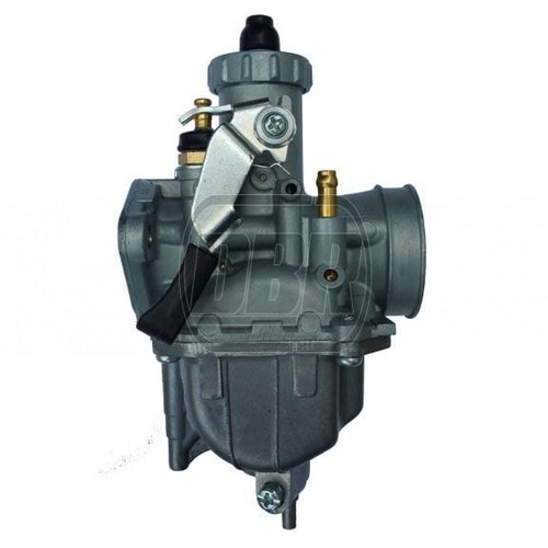 Carburatore mikuni vm22 26mm - carburatore,