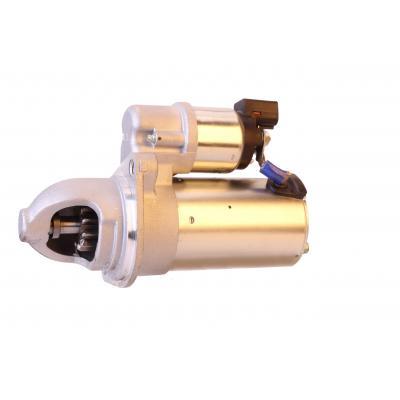 Adatto per hyundai santa - adatto,