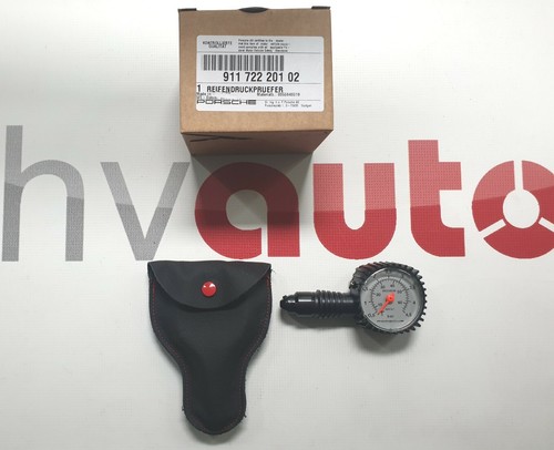 Oem porsche 911 - 964, 993