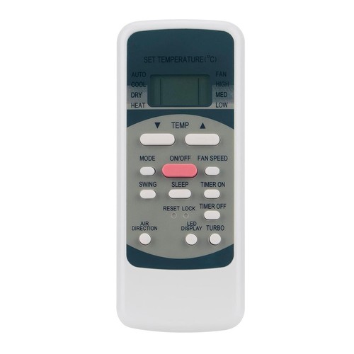 Telecomando nuovo per
