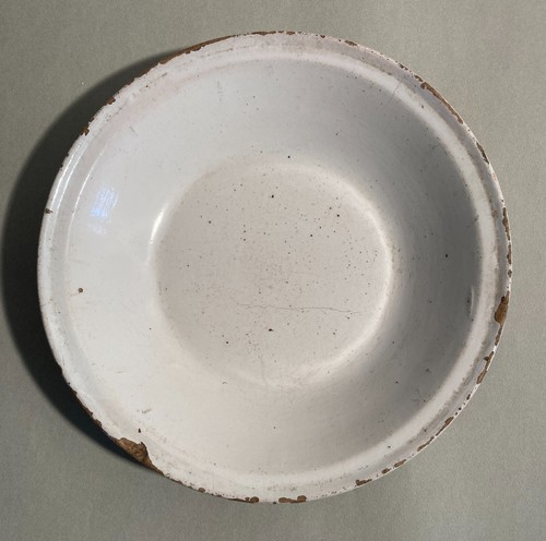 Arte antica ceramica - arte-antica, popolare