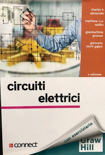 Circuiti elettrici con