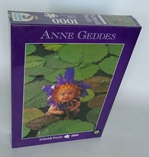 Schmidt Puzzle 57909 - Anne