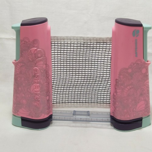 Rete ping pong regolabile - pong,