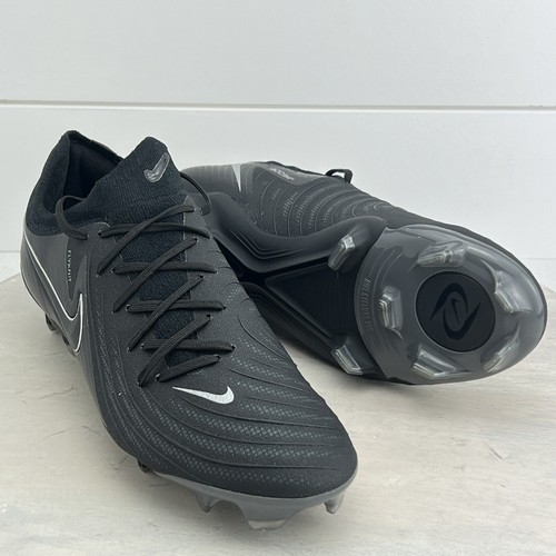 Scarpe calcio nike phantom - da,