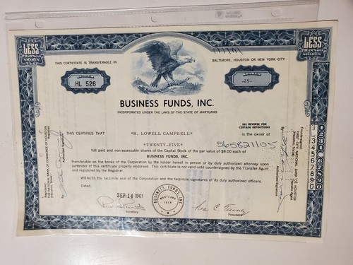 Fondi imprese inc certificato - fondi, imprese,