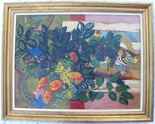 Luigi SPAZZAPAN (Gradisca