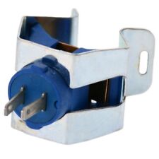 ARISTON CHAFFOTEAUX SONDA NTC COMPATIBILE 990686  65105824