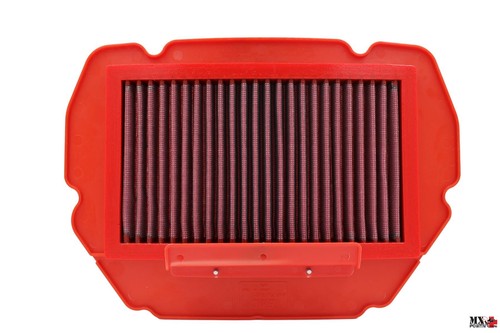 Filtro aria honda - aria, 600