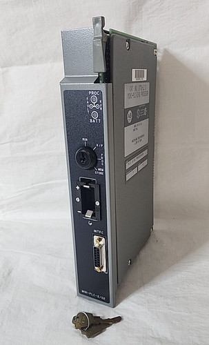 Nuovo allen bradley 1772 - allen, 1772-lz