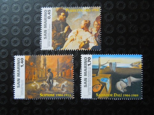 247 san marino - 247,