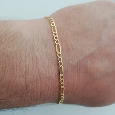Bellissimo bracciale maglia