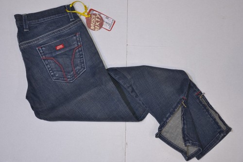 Jeans miss sixty - jeans, j-lot