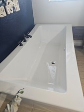 Beautiful ove decor - ove, jacuzzi